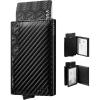 CF Black