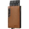 Nappa Brown