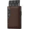 Top Grain Cowhide - Espresso
