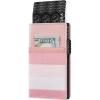 Stripe Pink