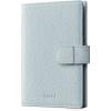 Grain Lightblue