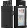 G2-Premium Black (Magnetic Closure)