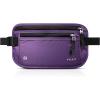 Violet Purple