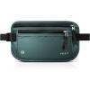 Deep Teal