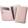 Grain Pink