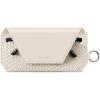 Moonstone Beige