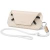 Moonstone Beige With Lanyard