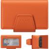 Burnt Orange