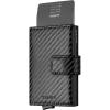 CF Black