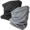 Black Storm Grey