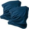 Prussian Blue