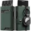 New-Green