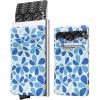Blue Bloom Plus