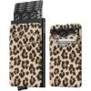 Leopard Chic Plus