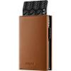 Top Grain Cowhide - Brown