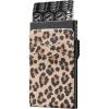 Leopard Chic