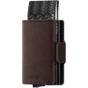 Alcantara Brown