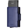 Cross Navy