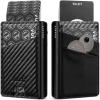 Carbon Fiber Black