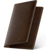 Genuine Dark Brown