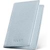 Litchi Blue