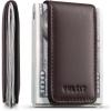 Top Grain Leather-Espresso