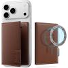 Nappa Brown