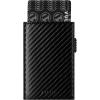 Carbon Fiber