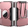 Rose-Gold