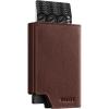 Top Grain Leather-Espresso
