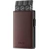 Litchi Dark Brown