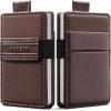 Coffee Brown