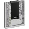 Black-1pcs