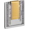 Golden-1pcs
