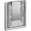 Silver-1pcs
