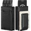 CF Black