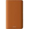 Top Grade Genuine - Brown