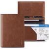 Cognac Brown
