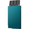 NEW-Emerald
