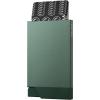 NEW-Midnight-Green