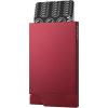 NEW-Wine
