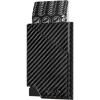 Carbon Fiber Black
