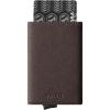 Alcantara Brown
