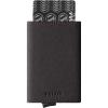 Alcantara Dark Grey