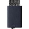 Alcantara Navy