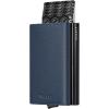 Litchi Navy