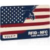 The United States - 1 Pack