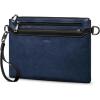 Navy Steel