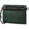Olive Drab