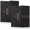 10 Card Sleeves